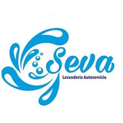 Horario de apertura Lavandería Autoservicio Seva, Jaén
