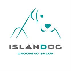 Horario de apertura Islandog Ibiza, Sant Josep de sa Talaia