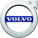 Horario de apertura Talleres Sanfer - Concesionario Volvo, Trujillanos