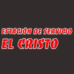 Horario de apertura Estación de Servicio el Cristo, Almadén