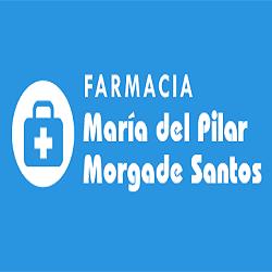 Horario de apertura Farmacia Pilar Morgade, Ourense