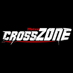 Horario de apertura Motos CrossZone, El Casar