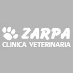 Horario de apertura Clínica Veterinaria Zarpa, Cuenca