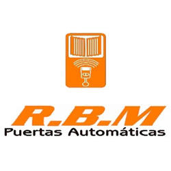 Horario de apertura R.B.M. Puertas Automáticas, Jerez de la Frontera