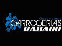 Horario de apertura Carrocerías Rabago, Requejada