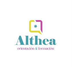 Horario de apertura Centro de Estudios Althea, Andújar