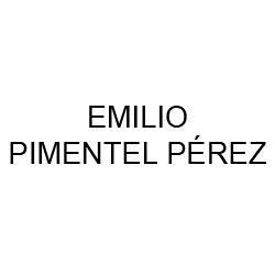 Horario de apertura Emilio Pimentel Pérez, Jaén
