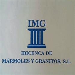 Horario de apertura Ibicenca de Mármoles y Granitos, S.L., Eivissa