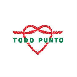 Horario de apertura Todo Punto, Palma de Mallorca