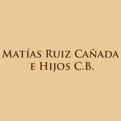 Horario de apertura Carpintería de Madera Matías Ruiz Cañada e Hijos - Carpintería Badajoz, Navalvillar de Pela
