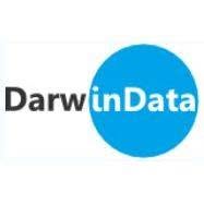 Horario de apertura DarwinData, Vic
