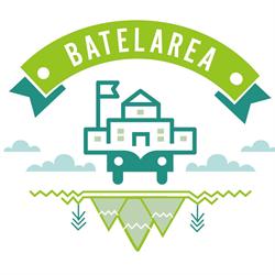 Horario de apertura Autocaravanas Batelarea, Gondomar