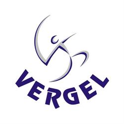 Horario de apertura Transportes Vergel S.L., Almería