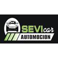 Horario de apertura Sevicar Automocion, Irun