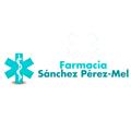 Horario de apertura Farmacia Sánchez Pérez - Mel, Castro