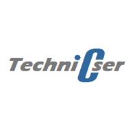 Technicser - reparación de electrodomésticos en Madrid (Tetuán) - Horario de apertura