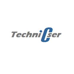 Horario de apertura Technicser, servicio de asistencia técnica, Collado Villalba