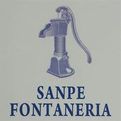 Horario de apertura Sanpe Fontaneria S.L, Novelda