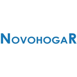 Horario de apertura Novohogar, Castellón de la Plana