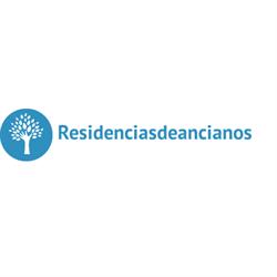 Horario de apertura Residencia San Blas, Moraleja