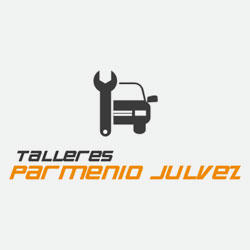 Horario de apertura Talleres Parmenio Julvez, Zaragoza