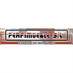 Horario de apertura Perfimueble, Mancha Real