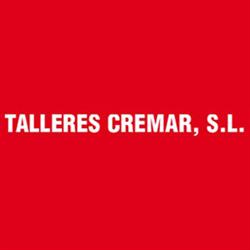 Horario de apertura Talleres Cremar, Pontedeume