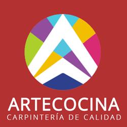 Horario de apertura Carpintería Artecocina, Alicante