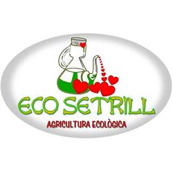 Horario de apertura Eco Setrill - Vinya Sanfeliu, Tàrrega