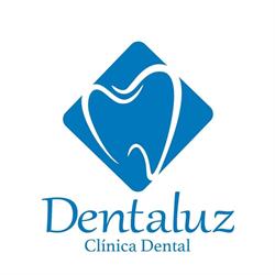 Horario de apertura Clínica Dental Dentaluz, Huelva