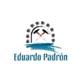 Horario de apertura Eduardo Padrón Pérez, La Orotava