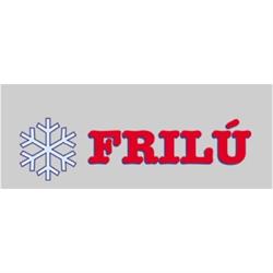 Horario de apertura Frilu Ribadumia, 