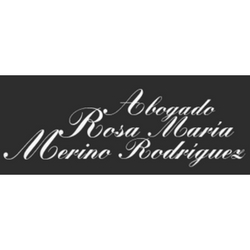 Horario de apertura Rosa María Merino Rodríguez, Arroyo de la Encomienda