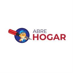 Horario de apertura Cerrajeros Madrid Abrehogar 24 Horas, 