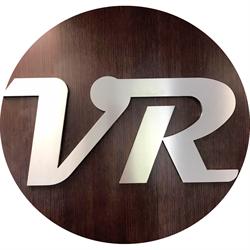 Horario de apertura Residencia de la Tercera Edad Valle De Rumbo, 