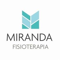 Centro de fisioterapia Clara Miranda en Zaragoza (Centro De Fisioterapia Clara Miranda) - Horario de apertura