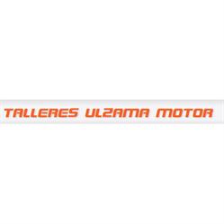 Horario de apertura Ultzama Motor, Iraizotz