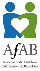 Associació de Familiars de Malalts Amb Alzheimer Bcn en Barcelona (Eixample) - Horario de apertura