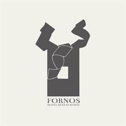 Horario de apertura Hotel-Restaurante Fornos Calatayud,