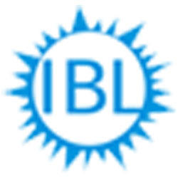 Horario de apertura IBL Ventanas, Valladolid