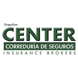 Horario de apertura Grupo Eurocenter 2000 Correduría De Seguros, Granada