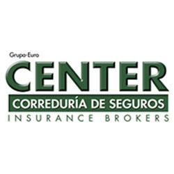 Horario de apertura Grupo Eurocenter 2000 Correduría De Seguros, Granada