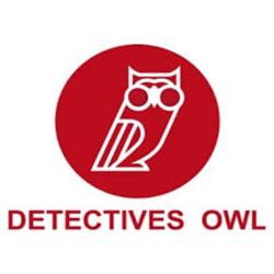 Owl Detectives en Zaragoza (Actur-Rey Fernando) - Horario de apertura