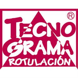 Horario de apertura Tecnograma Rotulación, San Javier