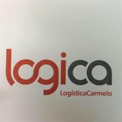 Horario de apertura Logística Carmelo, Vigo
