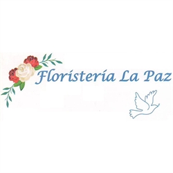 Horario de apertura Floristería La Paz, Jaén