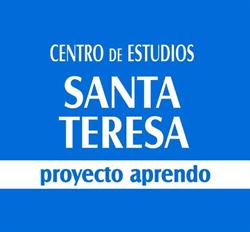 Horario de apertura CE Santa Teresa, Villanueva de la Cañada