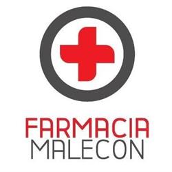 Horario de apertura Farmacia Do Malecón, O Barco de Valdeorras