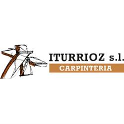 Horario de apertura Carpinteria Iturrioz S.l., San Blas