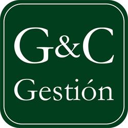 Horario de apertura G&C Gestión, Úbeda